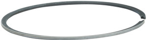 Sp1 - Piston Rings - SM-09144AR