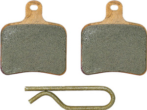 Sp1 - Brake Pads Pol - SM-05305F