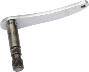 Drag Specialties - Shift Shaft - Forward Control Kit - 56252