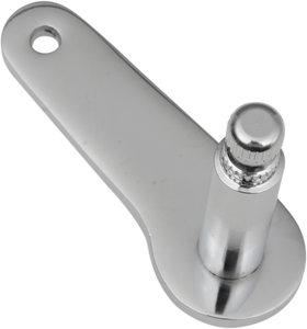 Drag Specialties - Shift Shaft - Forward Control Kit - 56002