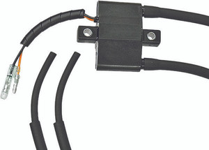 Sp1 - Coil External - 01-143-60
