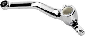 Drag Specialties - Shift Lever - Chrome - Forward Control Shift Lever - 56251
