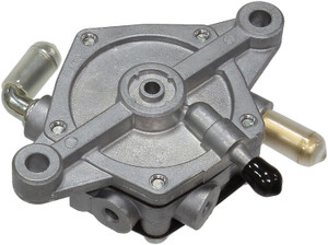 Sp1 - Fuel Pump Pol - SM-07205 Sp1 - Fuel Pump Pol - SM-07205