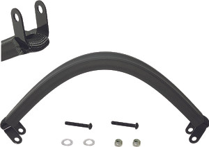Sp1 - Mountain Handle - SM-08196