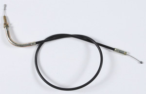 Sp1 - Throttle Cable A/c - 05-138-41
