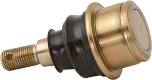 Sp1 - Ball Joint A-arm S-d - SM-08162