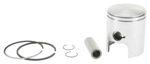 Sp1 - Piston S-d - 09-764N