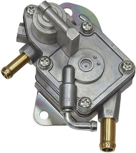 Sp1 - Fuel Pump S-d - SM-07206