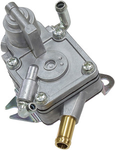 Sp1 - Fuel Pump S-d - SM-07211