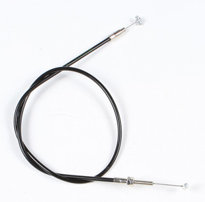 Sp1 - Throttle Cable Pol - SM-05171