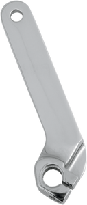 Drag Specialties - Inner Shift Lever - Chrome - FLT - Shift Lever - D07-0347 Drag Specialties - Inner Shift Lever - Chrome - FLT - Shift Lever - D07-0347