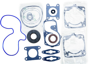 Sp1 - Full Gasket Set Pol - SM-09531F