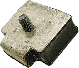 Sp1 - Motor Mount Yam Yamaha - SM-09138