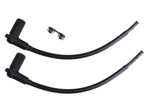 Sp1 - Spark Plug Wire Set S-d - SM-01191