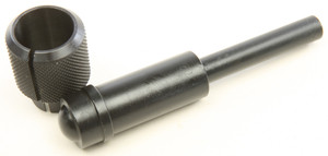 Sp1 - Circlip Installation Tool 22mm - SM-12452-3 Sp1 - Circlip Installation Tool 22mm - SM-12452-3