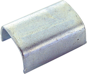 Sp1 - Track Clip A/c Pol Yam 10/bag - 04-149-06-1 10/BAG Sp1 - Track Clip A/c Pol Yam 10/bag - 04-149-06-1 10/BAG