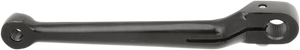 Drag Specialties - Shift Lever - Black - FLHT - Shift Lever - 17-0612GB
