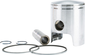 Sp1 - Piston Yam - 09-803N