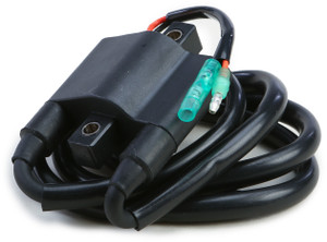 Sp1 - Coil External - SM-01189