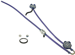 Sp1 - Fuel Pick Up Pol - SM-07363