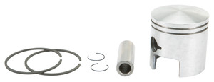 Sp1 - Piston S-d - 09-753N