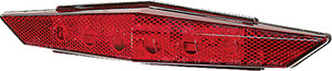 Sp1 - Taillight Assembly S-d - SM-01502