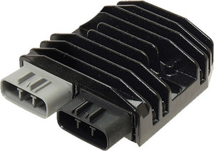 Sp1 - Voltage Regulator - AT-01227