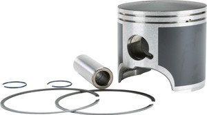 Sp1 - Piston T-moly Yam - 09-828