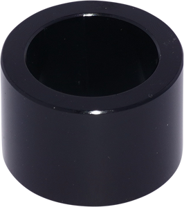 Drag Specialties - Shift Shaft Spacer - Black - Shifter Shaft Spacer - D07-0354GB Drag Specialties - Shift Shaft Spacer - Black - Shifter Shaft Spacer - D07-0354GB