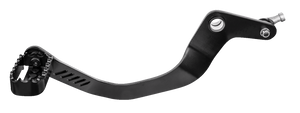 Burly Brand - MX Shift Lever - MX Shift Lever - B13-1203B