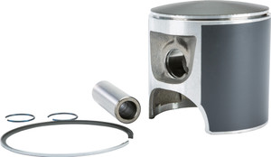 Sp1 - Piston T-moly S-d - 09-772