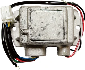 Sp1 - Cdi John Deere - 01-401