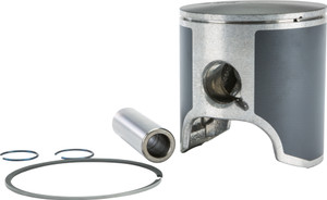 Sp1 - Piston T-moly S-d - SM-09144