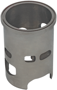 Sp1 - Cylinder Sleeve S-d - SM-09610A