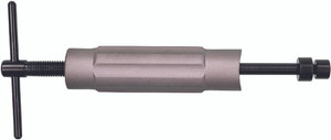 Sp1 - Piston Pin Puller - 09-610