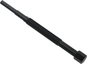 Sp1 - Clutch Puller Pol - SM-12809