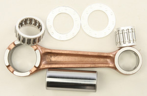 Sp1 - Rod Kit Pol 550 Fan - SM-09157 Sp1 - Rod Kit Pol 550 Fan - SM-09157