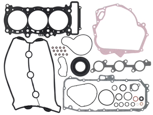 Sp1 - Full Gasket Set Ac/yam - 09-711326