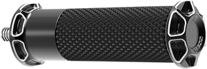 Arlen Ness - Shift Peg - Beveled - Black - Fusion Shift Peg - 07-931 Arlen Ness - Shift Peg - Beveled - Black - Fusion Shift Peg - 07-931