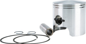 Sp1 - Piston Yam - 09-816N