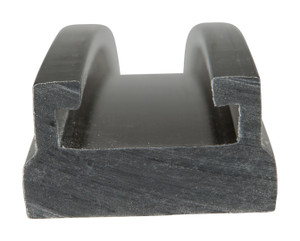 Sp1 - Slide Runners Black 66.00 66.00 S/m - 627-66-80