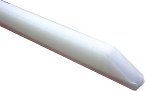 Sp1 - Uhmw Tunnel Protector 1"x50" - 917-51-80