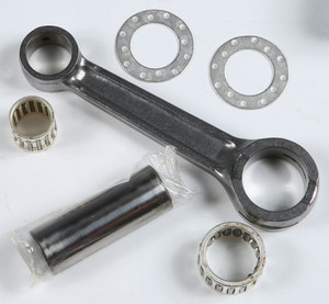 Sp1 - Rod Kit Pto 779/809 - SM-09129