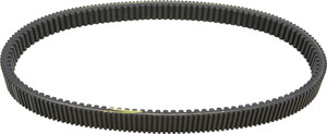Sp1 - Max-torque Belt 47 3/4" X 1 13/32" - 47-3927