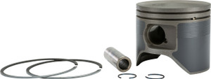 Sp1 - Hyperdryve Piston Kit - SM-109287