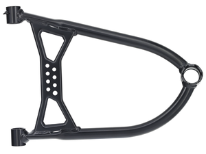 Sp1 - Upper Lh A-arm S-d - SM-08675L