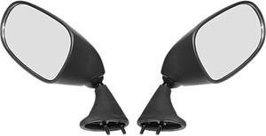 Sp1 - Mirrors Yam - RV-12185