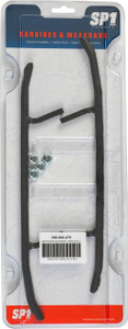 Sp1 - Defender Wearbar S-d Ski-doo S/m - WB-000-475