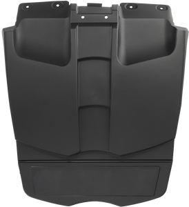 Sp1 - Snow Flap S-d - SM-12708