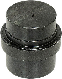 Sp1 - Sheave Bushing Driver - SM-12522
